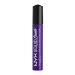 NYX PROFESSIONAL MAKEUP Liquid Suede Cream Lipstick - Amethyst (Deep Neon Purple) Amethyst 0.13 Fl Oz (Pack of 1)