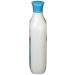 Ecover Rinse Aid 500ml - Eco-Friendly Dishwasher Rinse Agent (Pack of 1) - Buy Online on GoSupps.com