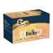 Goldm nnchen-TEA Rooibos Vanilla 6-pack