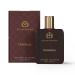 Th.e M.an Co.mpany Tr.anquil Perfume For Men - 50ml | Premium Long Lasting Fragrance | Citrusy Floral and Musky