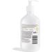 BONDI SANDS - Tropical Rum Body Wash 500 ml - Buy Online on GoSupps.com