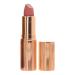 Charlotte Tilbury Hot Lips Matte Revolution Lipstick - Kidman's Kiss - Buy Online on GoSupps.com