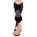 Buy Carbon Fiber AFO Brace Lightweight Ankle Foot Orthosis for Drop Foot Stroke & Hemiplegia | International Shipping - Buy Online on GoSupps.com