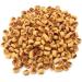 AOZA Dhawak Gujrati Mini Bhakarwadi 200 GMS (Crunchy and Tasty) Jar Pack - Buy Online on GoSupps.com