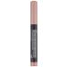 CAILYN Gel Eyeshadow Pencil in Lilac - Long-lasting Eye Makeup - Buy Online on GoSupps.com