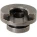 RCBS Single Stage Shell Holder #3 - Hardened Shell Holder for Reloading Presses - Buy Online on GoSupps.com