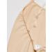 Capezio Big Girls' Nude Camisole Leotard - Size Large (7-16) - Buy Online on GoSupps.com