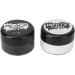  Hiraith Face Paint Kit Oil Based Body Paint Defumable Safe White No Irritation Long Lasting Makeup - Buy Online on GoSupps.com