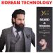  Yana Yana Beard Natural Beard Yana Beard Oil For Growing Beard Faster Yana Beard Oil For Men Fast Growth Yana Beard Oil For Men Yana Beard Oil For Growing Beard Faster By Korean Technology - Buy Online on GoSupps.com
