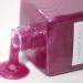 Sunday Rain Reviving Rose Oil Bubble Bath - Hydrating Luxury with Vitamin A, Antioxidants & Fresh Rose Petals - 450ml - Buy Online on GoSupps.com
