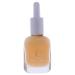 Nailtopia Orange Cuticle Conditioner - Strengthening Treatment for Dry Skin and Nails - Vitamin C Hydration - All Natural Vegan Formula - Buy Online on GoSupps.com