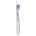 Buy Mental Toothbrush White System - Advanced Oral Care for Whiter Teeth | International Shipping Available - Buy Online on GoSupps.com
