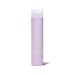 Buy Ion Renewal Shampoo 10.5 oz - International Shipping & Hair Care Solutions - Buy Online on GoSupps.com