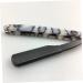 Fomiyes 3-in-1 Safe Razor for Men | Premium Metal Manual Shaver & Hair Trimmer | International Shipping Available - Buy Online on GoSupps.com