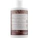  Professional By Fama Professional By Fama Wondher Authentic Brown Defending Shampoo for Brown Hair 300ml - Buy Online on GoSupps.com