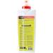 Compra Abono L quido Geranios - Fertilizante Ideal para Plantas en Todo el Mundo - Buy Online on GoSupps.com