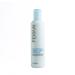 Fekkai Super Strength Protein Bond Hydrating and Repairing Conditioner for Extremely Damaged Hair, 250 ml