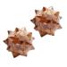HAPINARY 1Pc Massage Manual Massage Ball Massage Tool Massage Ball Roller