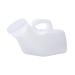 Male Urinal Bottle 1000ml Male Urinal Male Or Use Portable Lightweight Ideal for for Camping