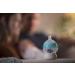 Tommee Tippee Closer to Nature Anti Colic Fast Flow Teats - 2 Pack - Buy Online on GoSupps.com