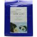 Clearspring | Sushi Nori - Toasted | 3 x 17g - Buy Online on GoSupps.com