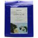 Clearspring | Sushi Nori - Toasted | 3 x 17g