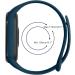 Buy Ainiv Adjustable Fitness Bracelets for Xiaomi Mi Band 3/4/5/6/7/8 - Waterproof Silicone/Nylon/Stainless Steel - 3-Pack in Black/Gray/Blue - Buy Online on GoSupps.com