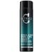 Catwalk by Tigi Oatmeal and Honey nourishing conditioner for damaged hair 250 ml