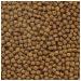 Flamingo PP Cichlid Food Granule for Aquarium 500 ML - Buy Online on GoSupps.com