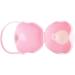 Lankater Baby Dummy Case - Travel Pacifier Box | Infant Toddler Pacifier Holder & Storage Container - Buy Online on GoSupps.com