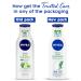 Nivea Aloe Hydration Body Lotion 200ml - Moisturizing and Soothing Formula - Buy Online on GoSupps.com