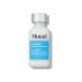 Murad Deep Relief Blemish Treatment - Blemish Control - Max Strength 2% Salicylic Acid Healing Treatment for Deep Uncomfortable Cystic Blemish - 30ml