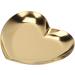 LANTRO JS Nail Art Plate - Mix Draw and Store with Ease - Buy Online on GoSupps.com