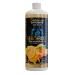 Delicious Beachbody Liquid Orange