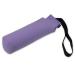 Mystique Dummy Speedy 500g Lila