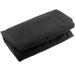 Molieeigin Electric Wheelchair Cover/Elasticated Waterproof Mobility Scooter - Buy Online on GoSupps.com