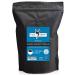 Black Donkey Coffee Roasters | 50 Coffee Bags | Swiss Water Decaf 3. Swiss Water Decaf 50 Count (Pack of 1)
