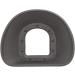 Hoodman HEYENZ HoodEYE Camera Eyecup for Nikon Z6 Z7 - Nikon Z Series Eye Cup Viewfinder - Buy Online on GoSupps.com