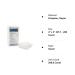 Kendall Curity 9024 Non Sterile Gauze Sponges 4x4 4PLY - Pack of 200 | Medical Grade Gauze - Buy Online on GoSupps.com