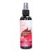 5x Colorful Lace Enhancer Spray for 100ml Light Brown - Buy Online on GoSupps.com