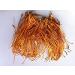 2 Pound (908 grams) Special fungus Cordyceps Flower from Yunnan China ( )