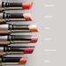 Vapour Beauty Lip Nectar in Coquette - Nourishing Lightweight Formula | Non-Toxic Cruelty-Free Clean Makeup - Buy Online on GoSupps.com