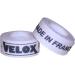 Velox Rim Tape 22mm - 2-Pack for Enhanced Wheel Protection - Buy Online on GoSupps.com