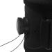 Drop Foot Support AFO Ankle Brace | Universal Size for Hemiplegia & Stroke Relief - Buy Online on GoSupps.com