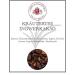 Lerbs & Hagedorn INGWERKAKAO Herb Infusion 2 kg