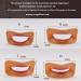 Buy Dental Aesthetics Lip Test Set - Porcelain Clinical Examination | International Shipping Available - Buy Online on GoSupps.com