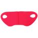 Boquite Valentine's Day Carnival V Line Face Mask - 5Pcs V-Shaped Facial Lifting for Youthful Skin - Buy Online on GoSupps.com