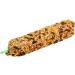 JVP Fruity Stick Cockatiel Parrot - Buy Online on GoSupps.com