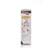 Bigen Men's Speedy Colour Hair Dye - Natural Black | Fast Shipping Worldwide - Buy Online on GoSupps.com