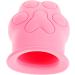 Dispositif De Pulpeuse Silicone R utilisable Pour Femmes Outil Beaut Portable Pour Am lioration Des L vres Forme Naturelle Et Confortable Pour Look Charnu Et S duisant - Buy Online on GoSupps.com